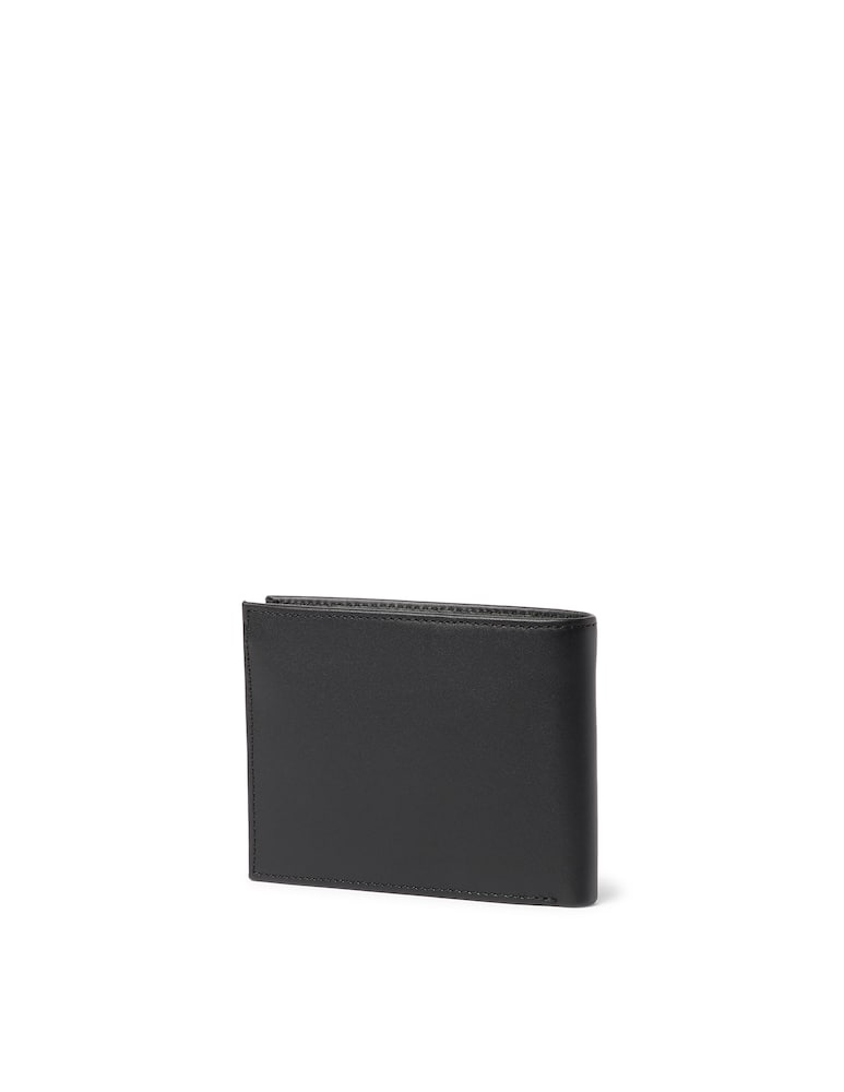 rinascente Tommy Hilfiger Portafoglio con portamonete Eton 