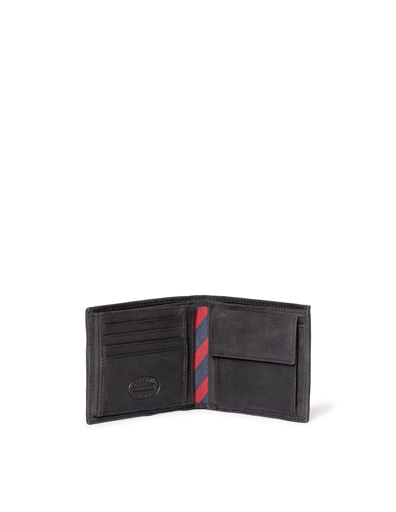 rinascente Tommy Hilfiger Johnson Trifold 002 