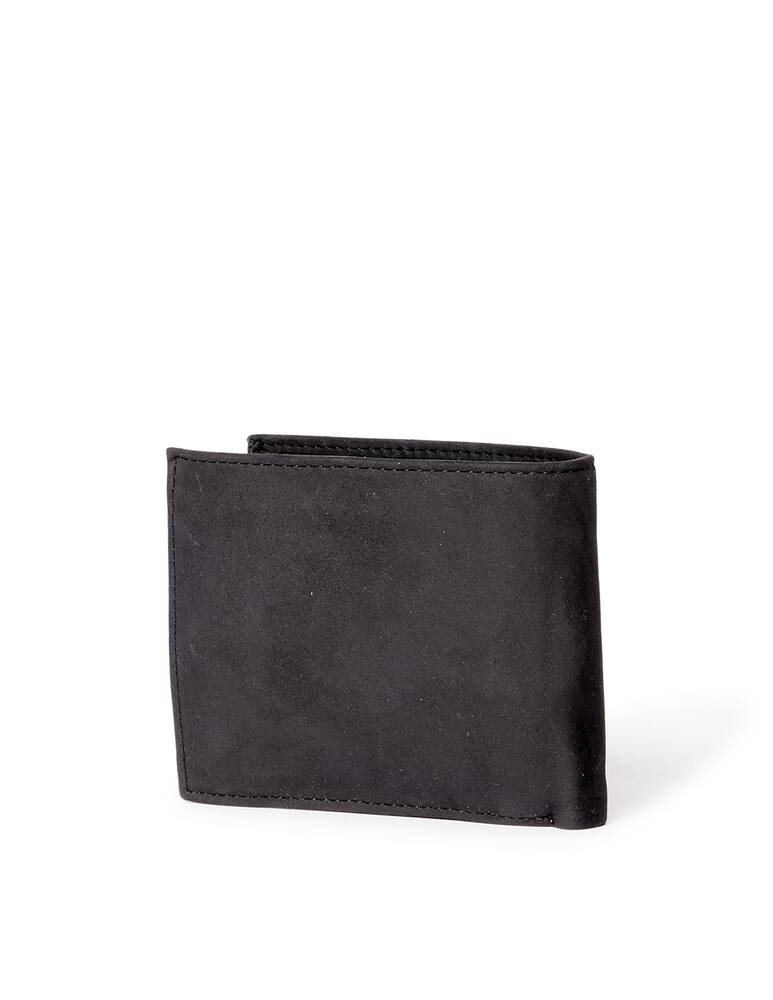 rinascente Tommy Hilfiger Johnson Trifold 002 