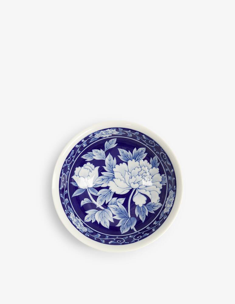 rinascente TOKYO design studio Mixed Bowls Ciotola Ramen 1100Ml Peony