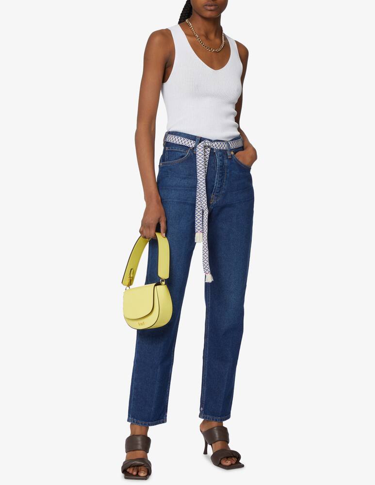 rinascente Scotch & Soda Boyfriend jeans