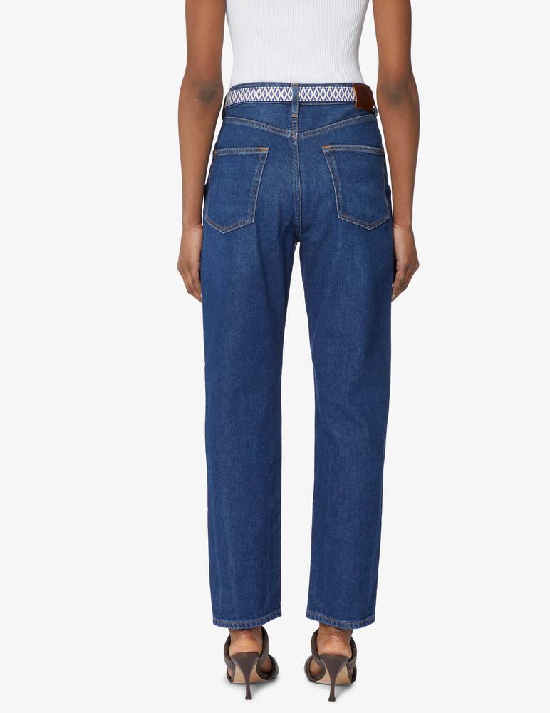 rinascente Scotch & Soda Boyfriend jeans