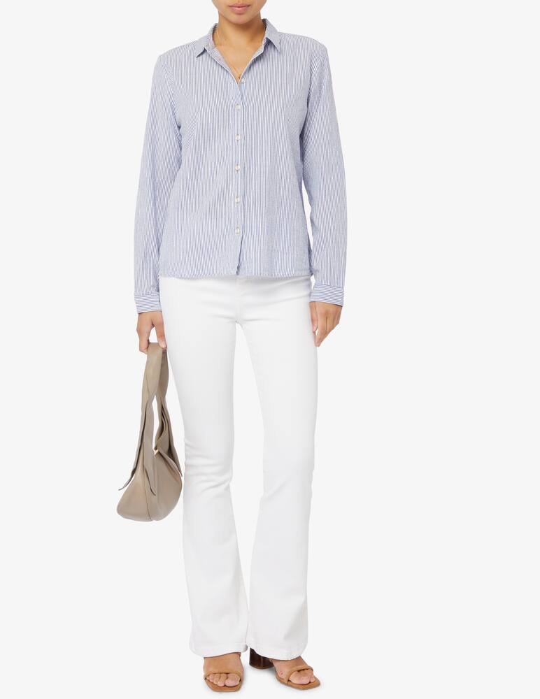 rinascente Scotch & Soda Cotton shirt