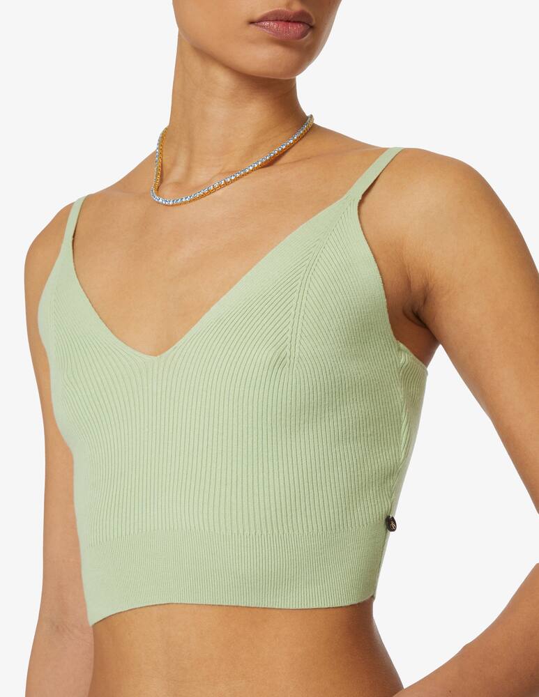 rinascente Scotch & Soda Knittted top