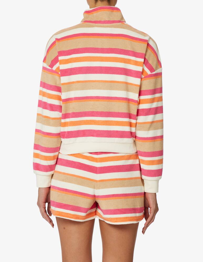 rinascente Scotch & Soda Cotton blend sweatshirt