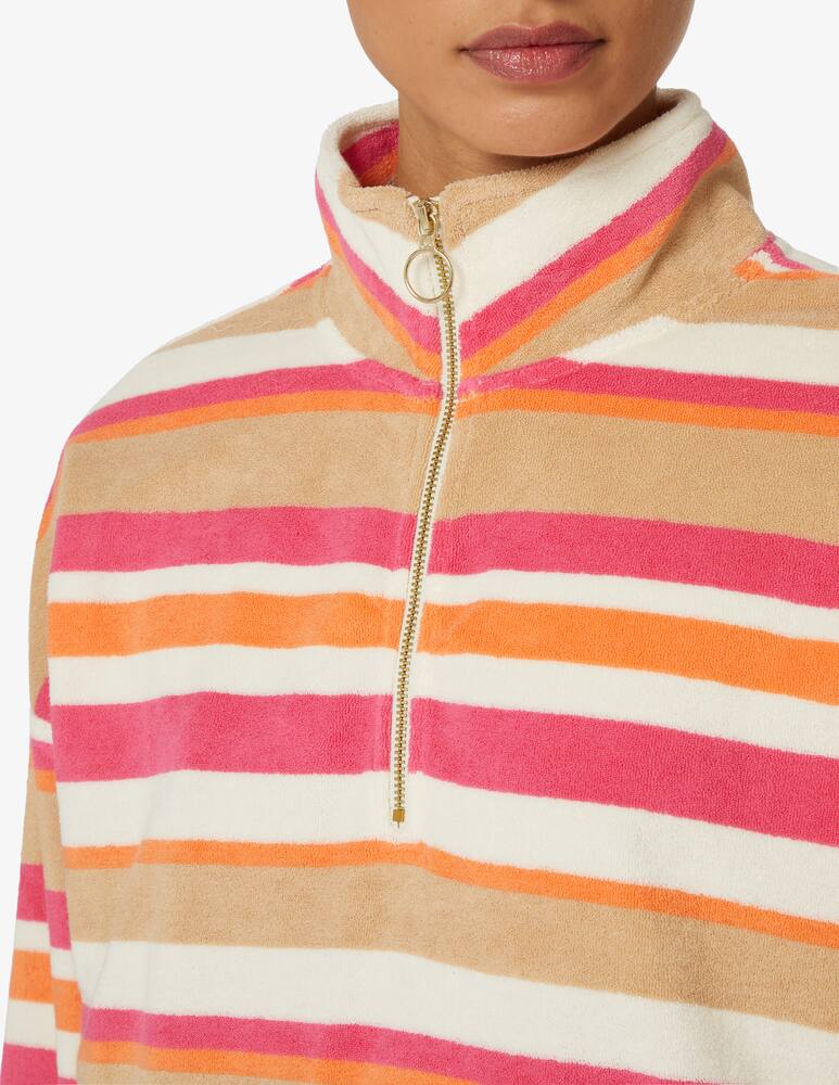 rinascente Scotch & Soda Cotton blend sweatshirt