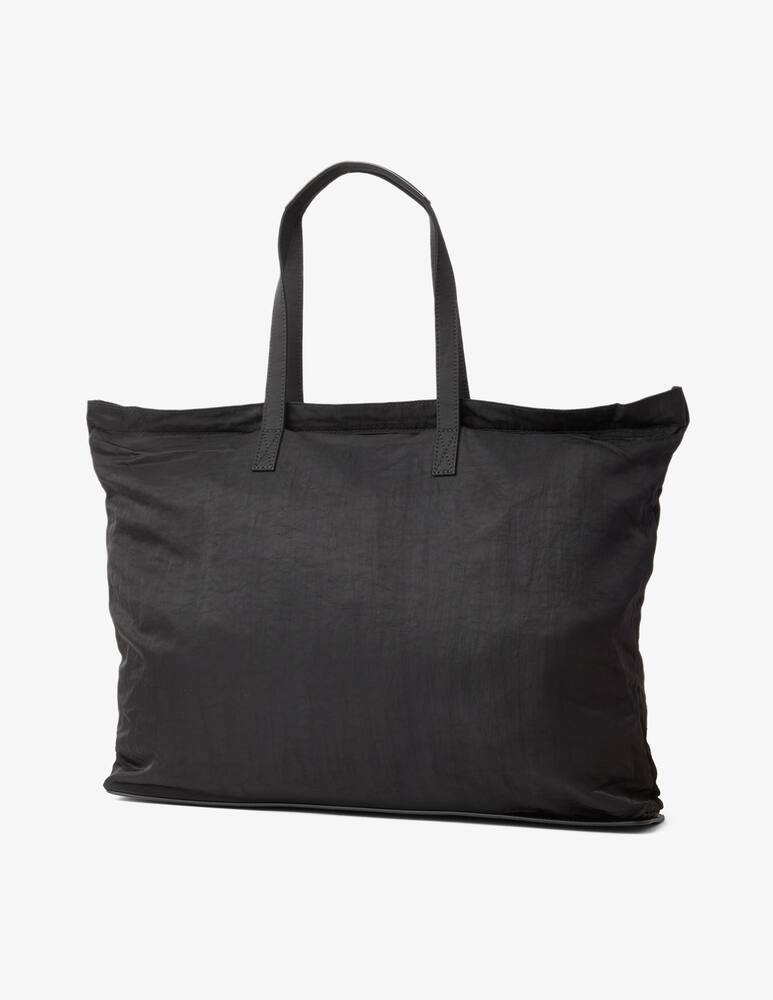 rinascente Scotch & Soda Borsa shopper unisex - Nero