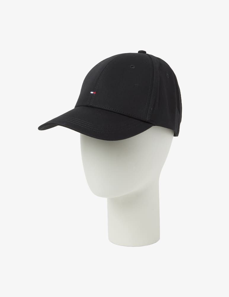 Tommy Hilfiger Cappello classic - immagine 1 Tommy Hilfiger Cappello classic - immagine 1