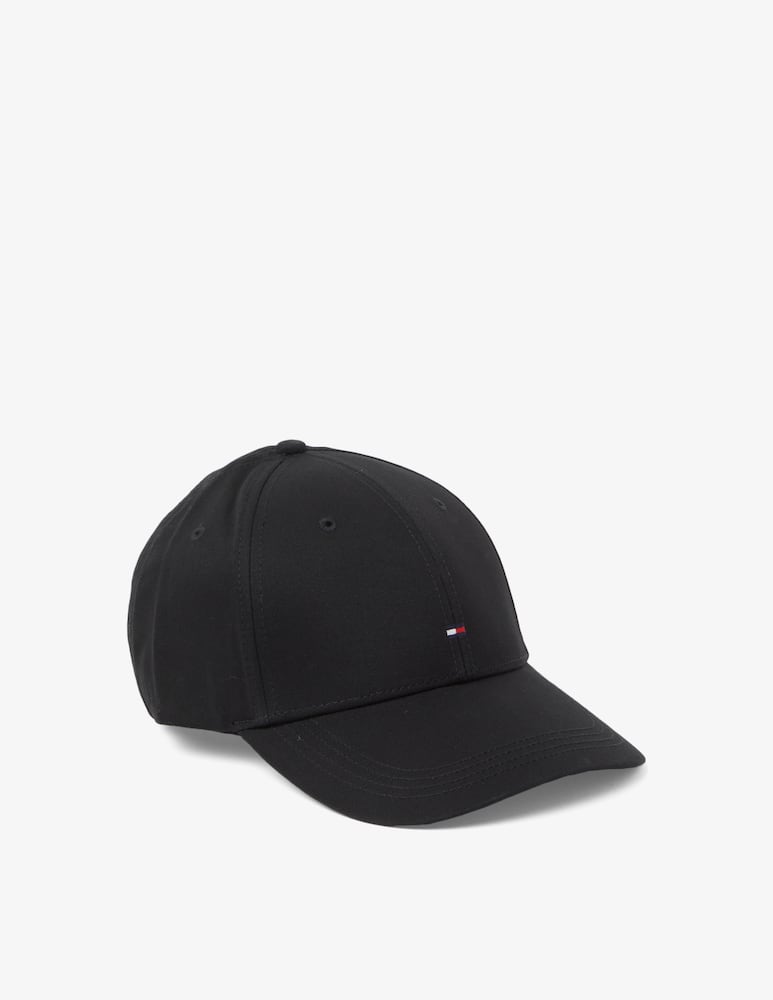 Tommy Hilfiger Cappello classic - immagine 2 Tommy Hilfiger Cappello classic - immagine 2
