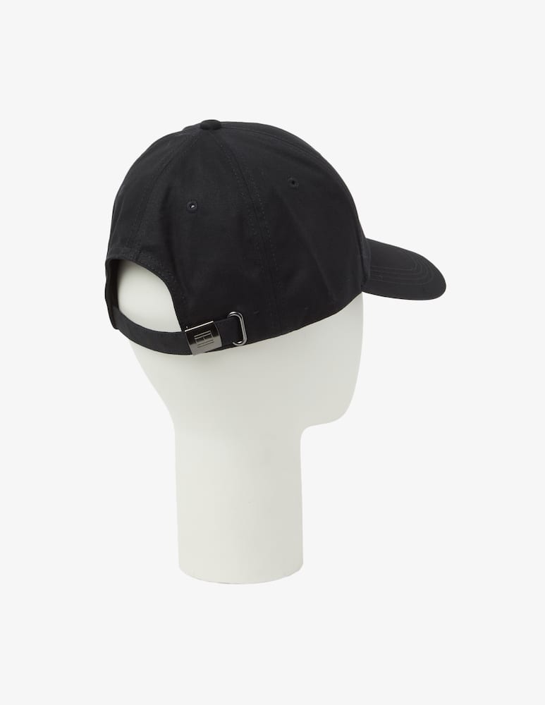 Tommy Hilfiger Cappello classic - immagine 3 Tommy Hilfiger Cappello classic - immagine 3