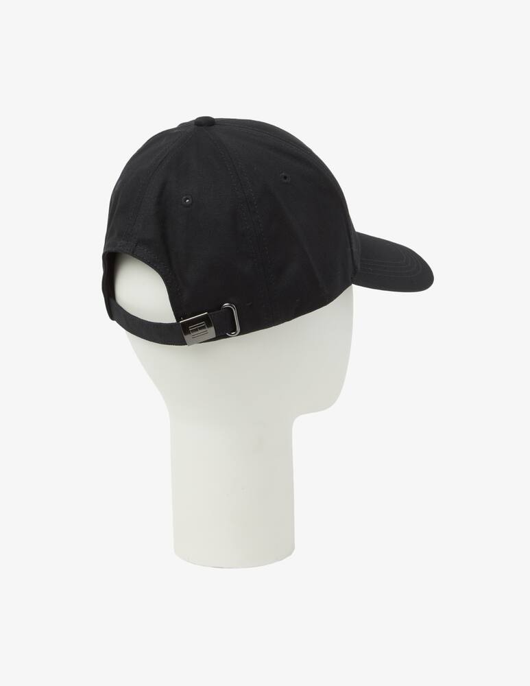 rinascente Tommy Hilfiger Cappello classic