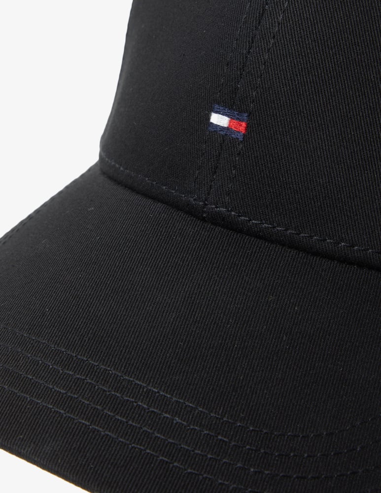 Tommy Hilfiger Cappello classic - immagine 4 Tommy Hilfiger Cappello classic - immagine 4