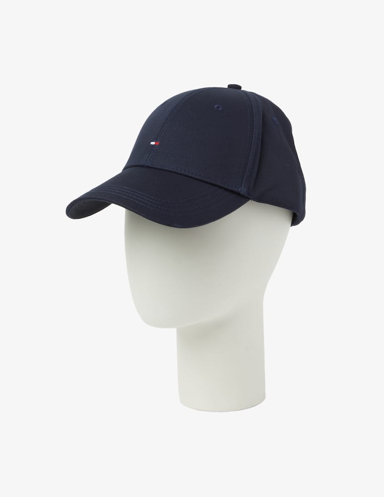 Tommy Hilfiger Classic hat - picture 1 Tommy Hilfiger Classic hat - picture 1