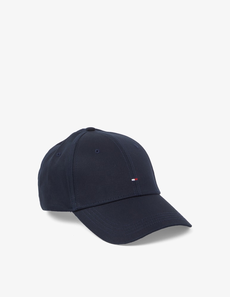Tommy Hilfiger Classic hat - picture 2 Tommy Hilfiger Classic hat - picture 2