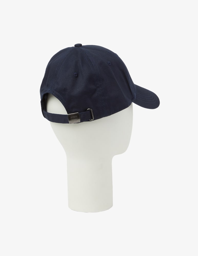 Tommy Hilfiger Classic hat - picture 3 Tommy Hilfiger Classic hat - picture 3