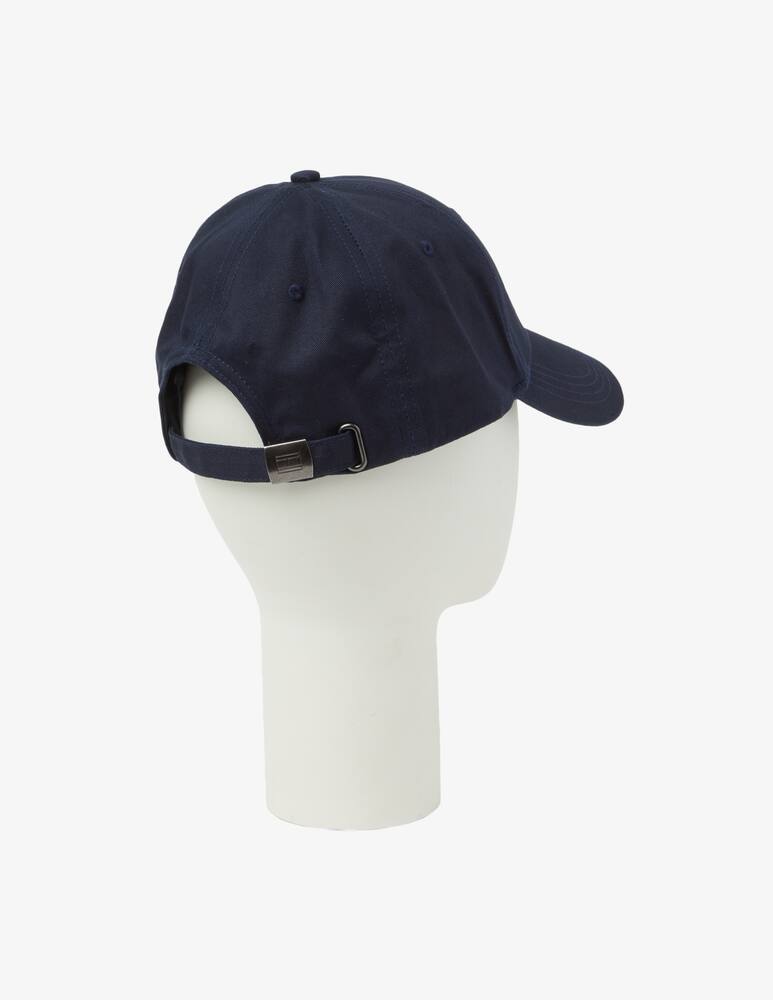 rinascente Tommy Hilfiger Cappello classic