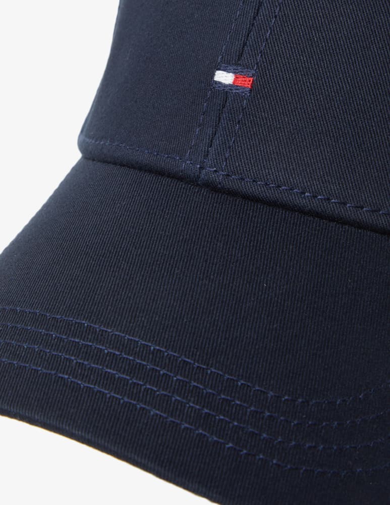 Tommy Hilfiger Classic hat - picture 4 Tommy Hilfiger Classic hat - picture 4
