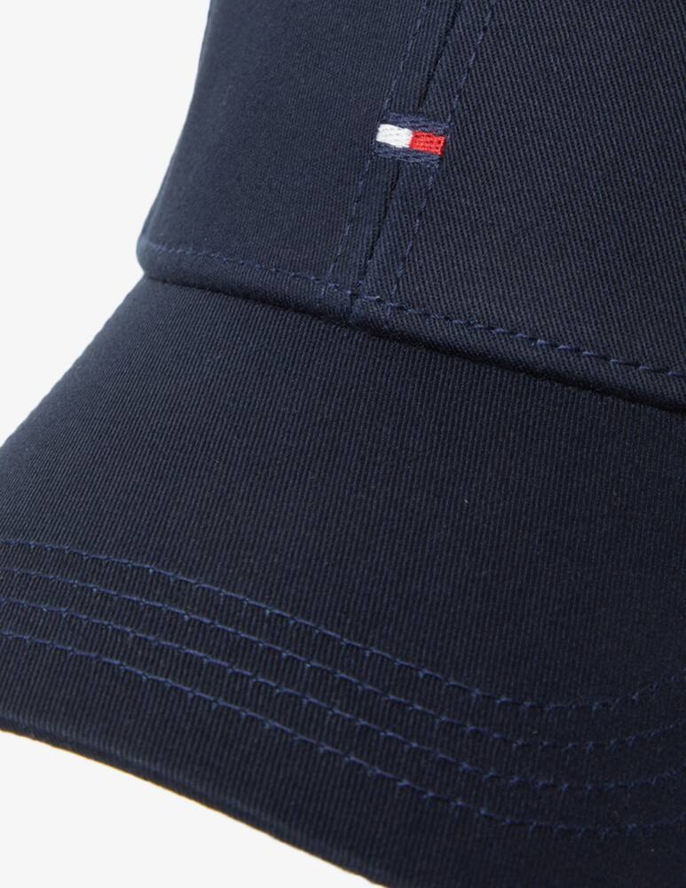 rinascente Tommy Hilfiger Cappello classic