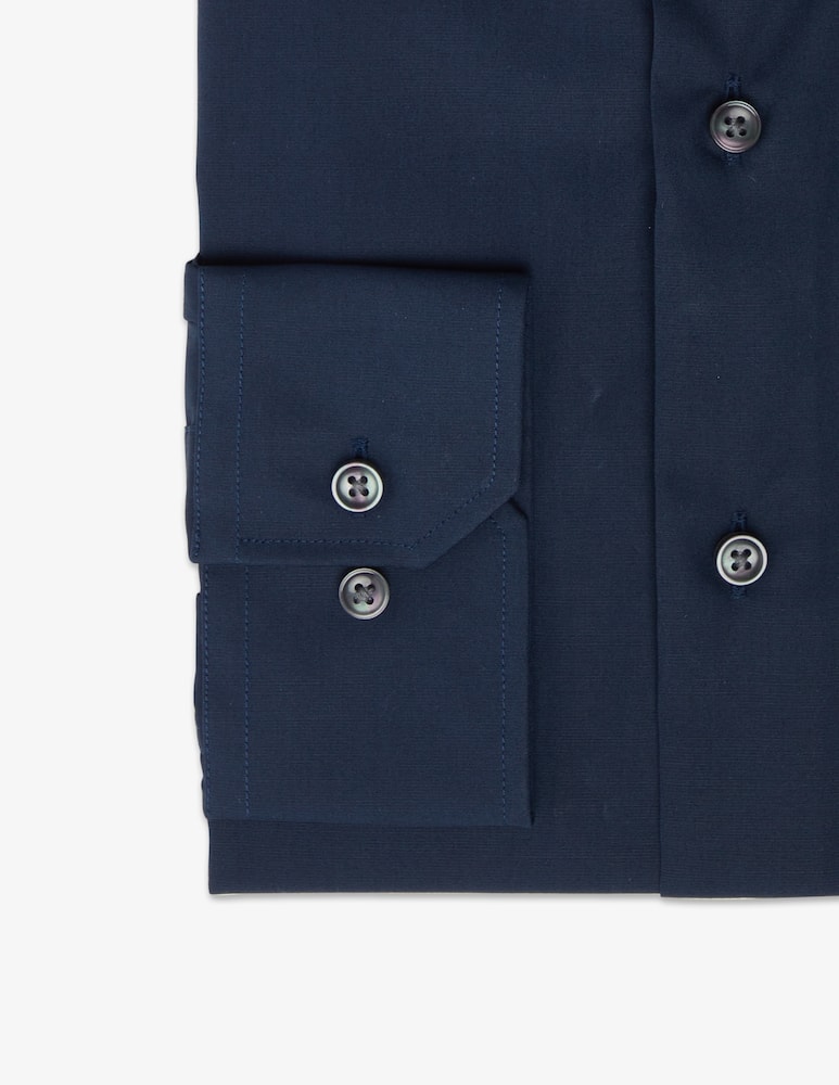 Michael Kors Camicia parma modern pop stretch - immagine 3 Michael Kors Camicia parma modern pop stretch - immagine 3