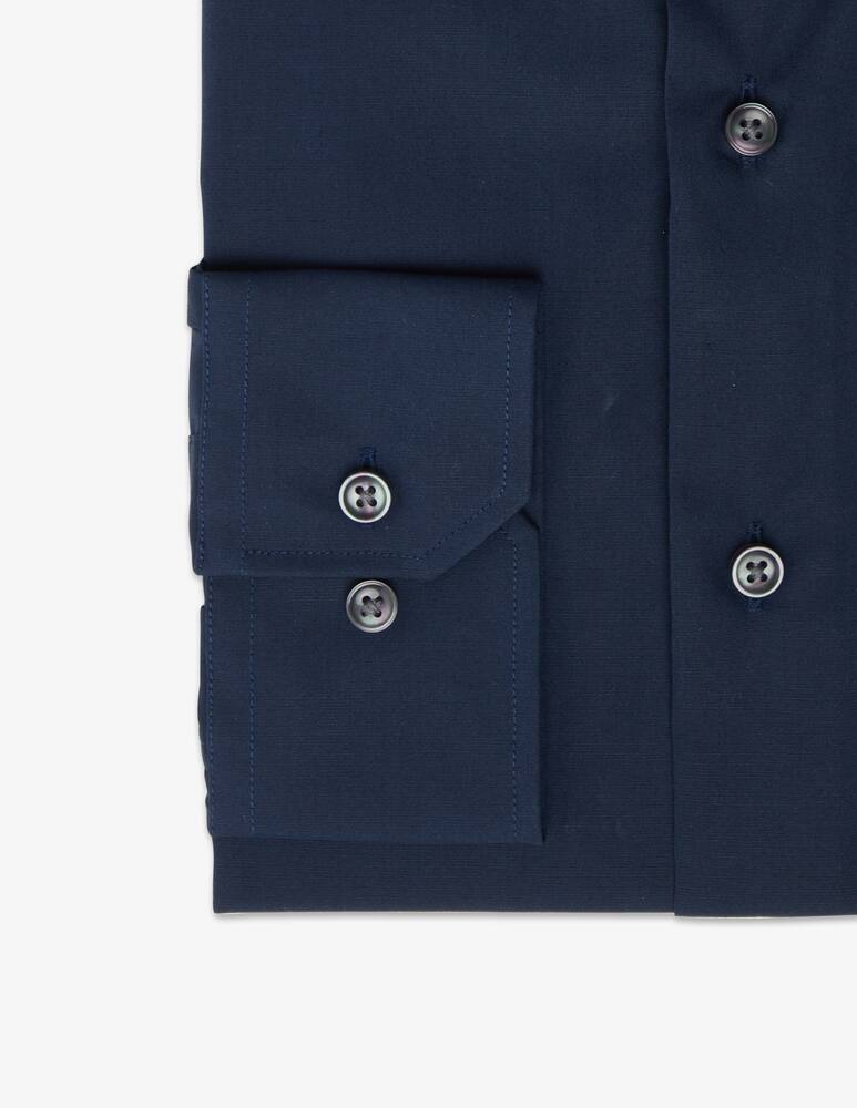 rinascente Michael Kors Camicia parma modern pop stretch