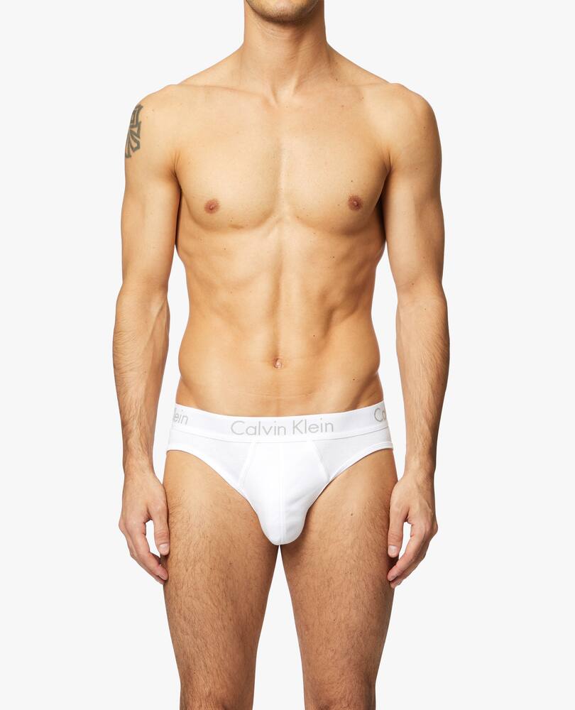 rinascente Calvin Klein Hip brief