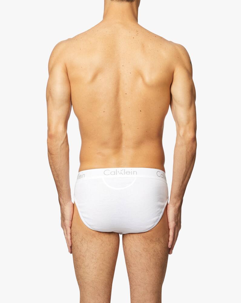 rinascente Calvin Klein Hip brief