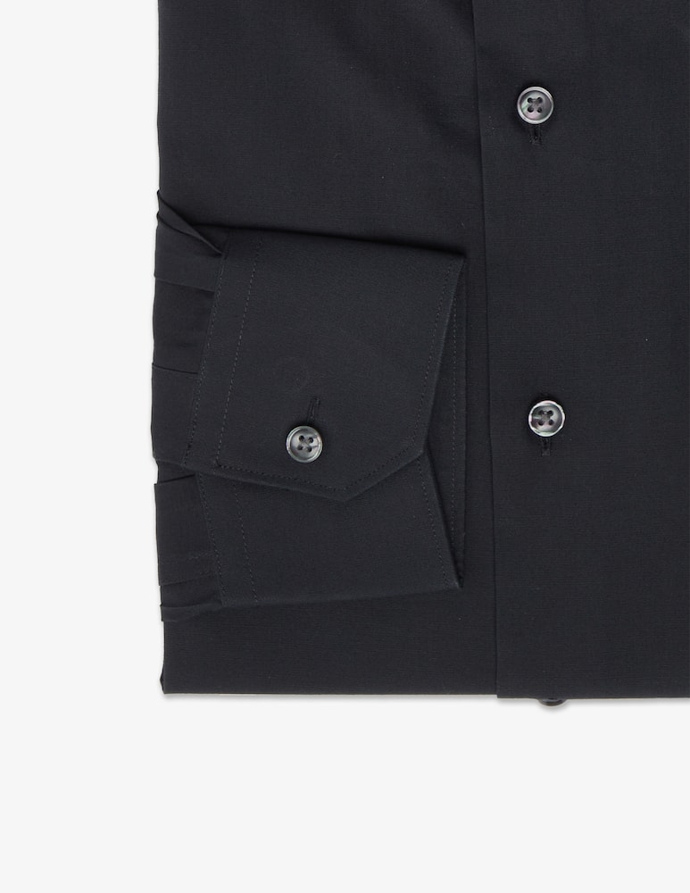 Michael Kors Camicia parma modern pop stretch - immagine 3 Michael Kors Camicia parma modern pop stretch - immagine 3