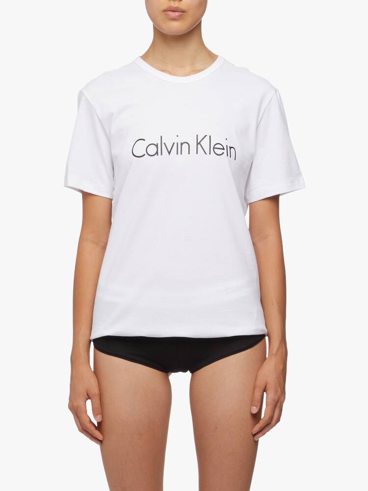 rinascente Calvin Klein T-shirt manica corta
