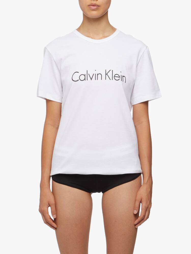 rinascente Calvin Klein T-shirt manica corta