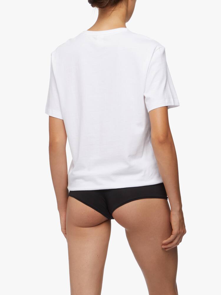 rinascente Calvin Klein T-shirt manica corta