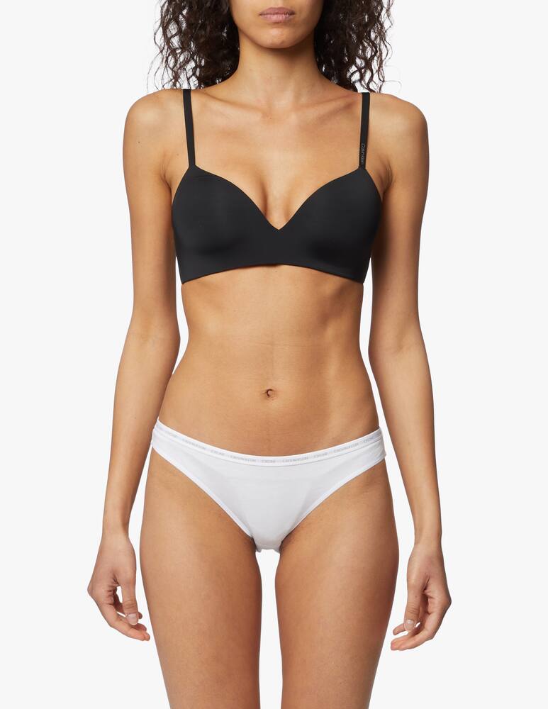 rinascente Calvin Klein Reggiseno Form
