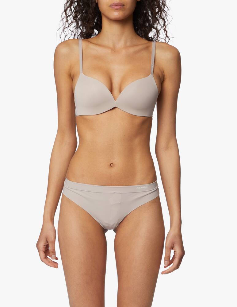 rinascente Calvin Klein Reggiseno push-up Form