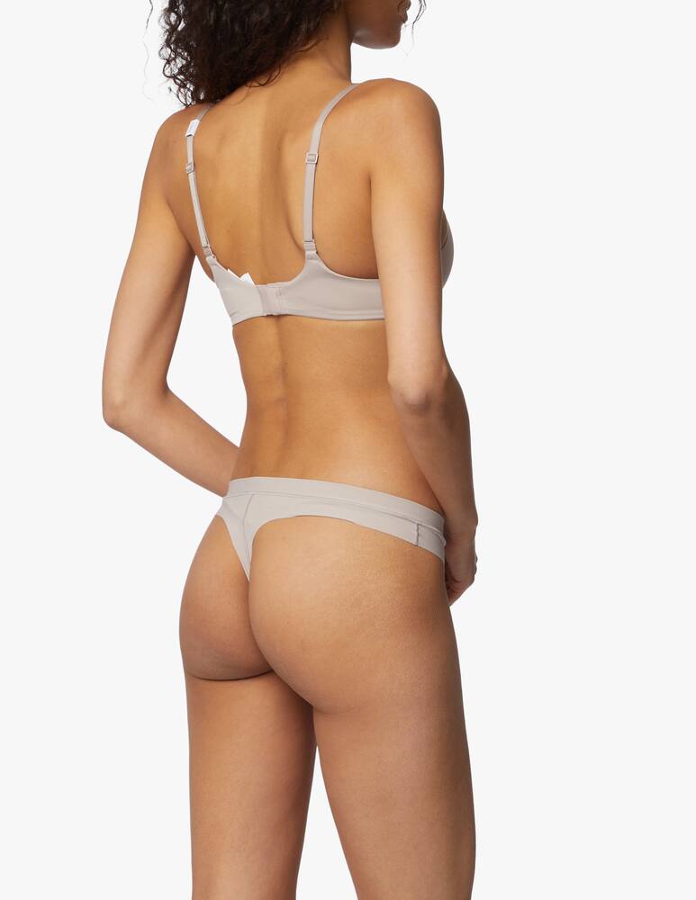 rinascente Calvin Klein Reggiseno push-up Form