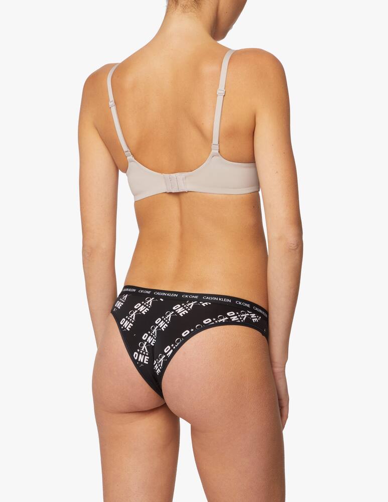 rinascente Calvin Klein Reggiseno push-up Form