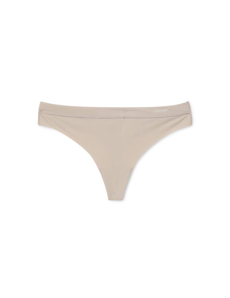 rinascente Calvin Klein Form thong