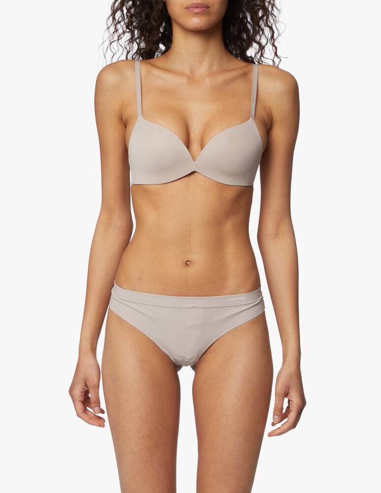 rinascente Calvin Klein Form thong