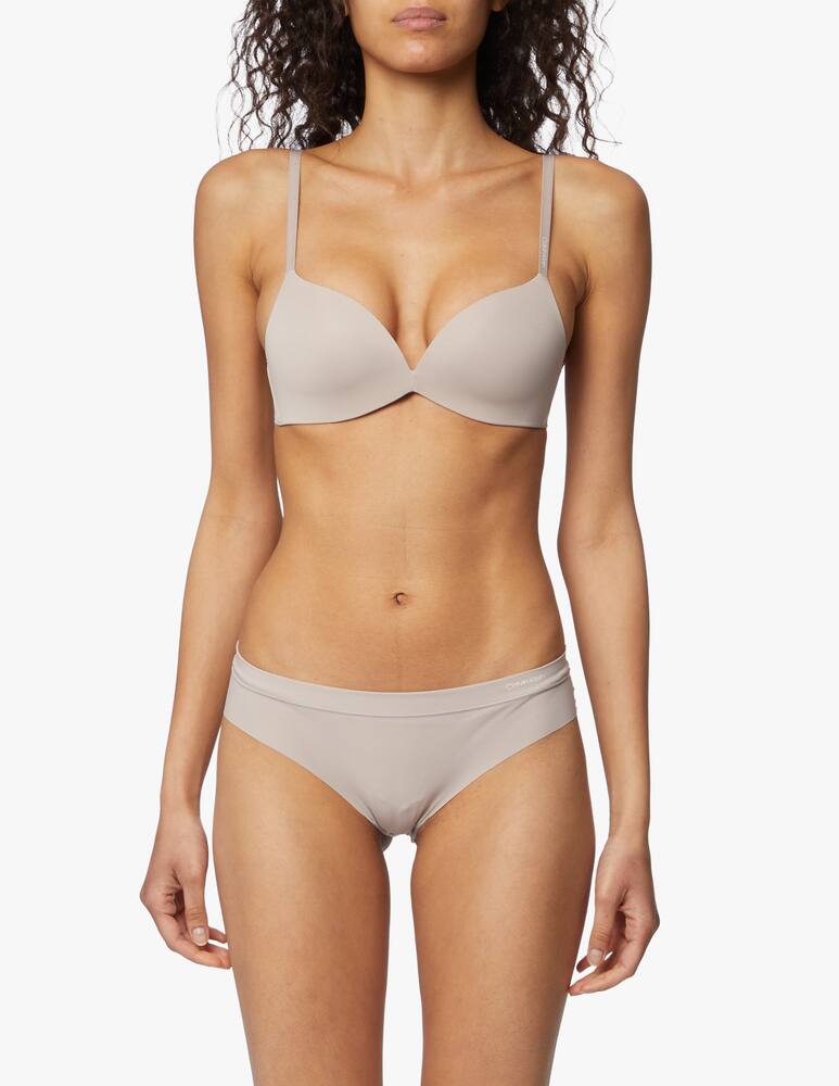 rinascente Calvin Klein Slip classico