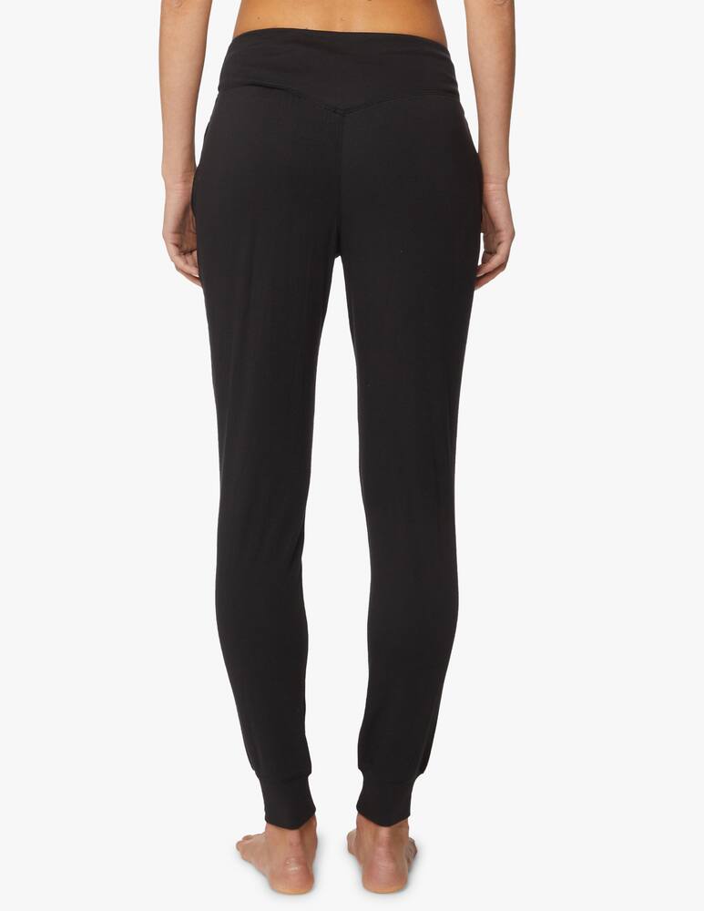 rinascente Calvin Klein Jogger Form