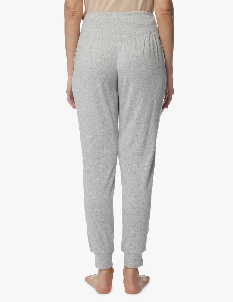 rinascente Calvin Klein Jogger Form