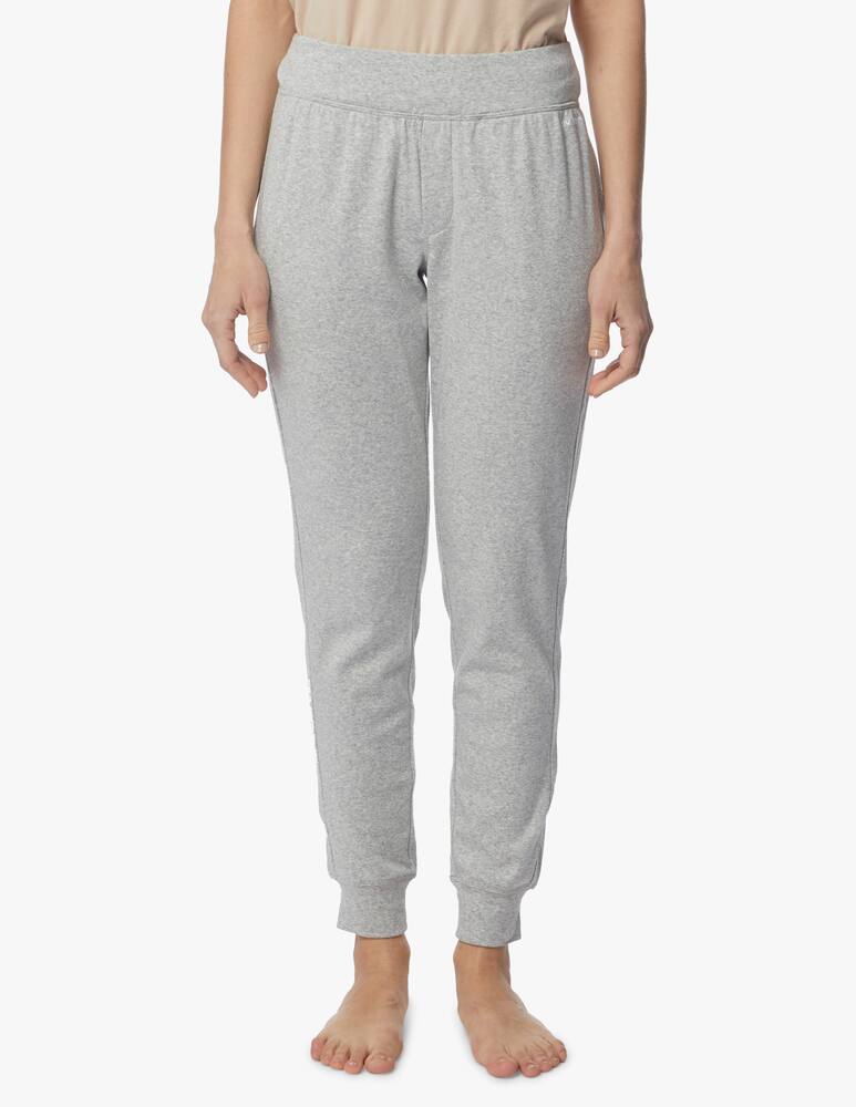 rinascente Calvin Klein Jogger Form
