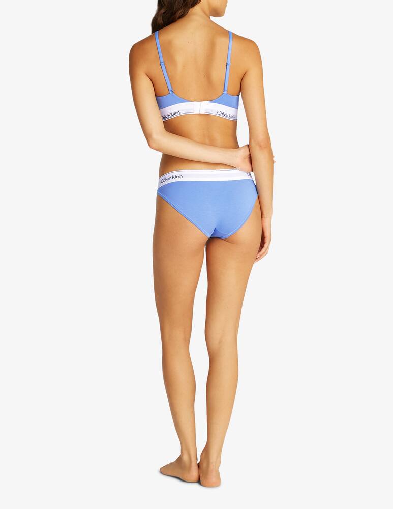 rinascente Calvin Klein Cotton brief