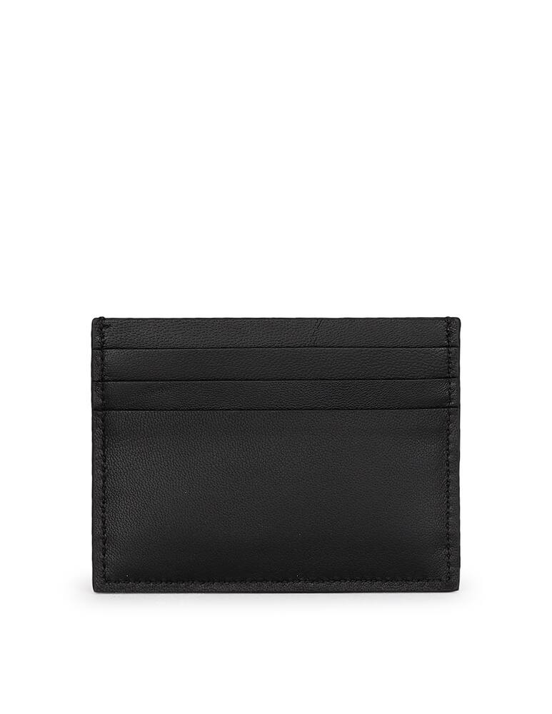 rinascente Calvin Klein Smooth Cardholder 
