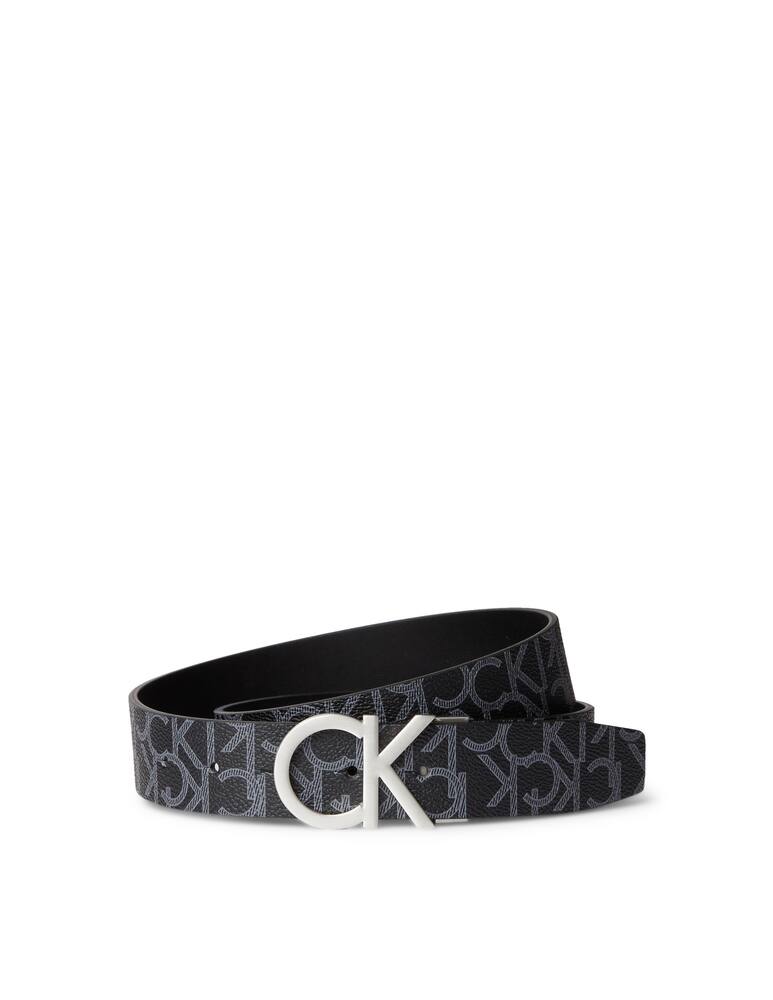 rinascente Calvin Klein Rev.Adj. Monogram 