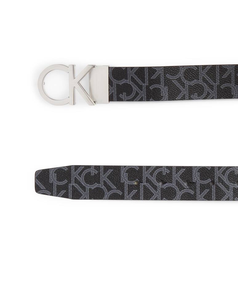 rinascente Calvin Klein Rev.Adj. Monogram 