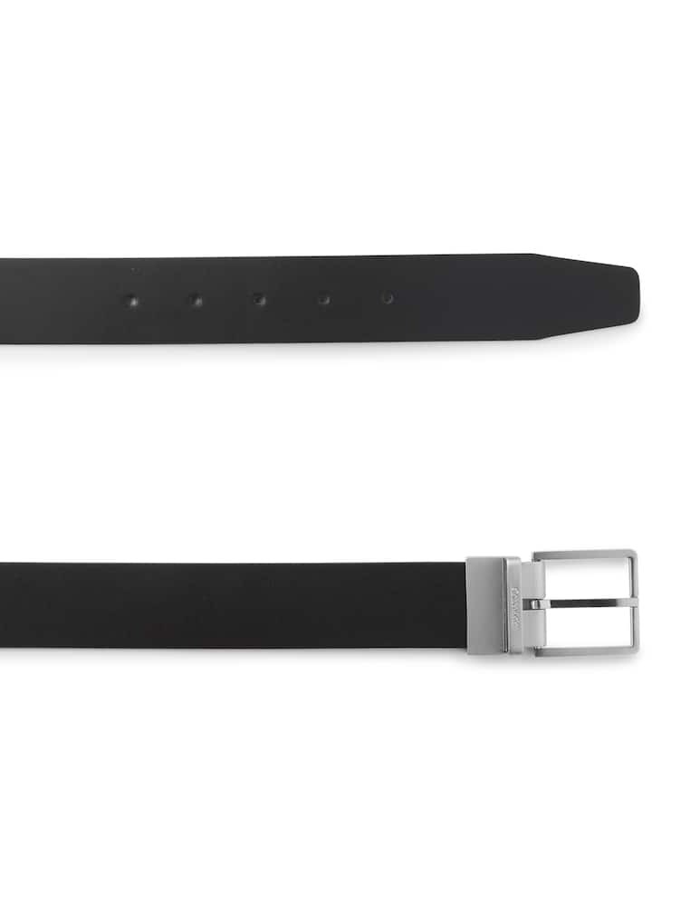 rinascente Calvin Klein Formal Rev.Adj. Belt 