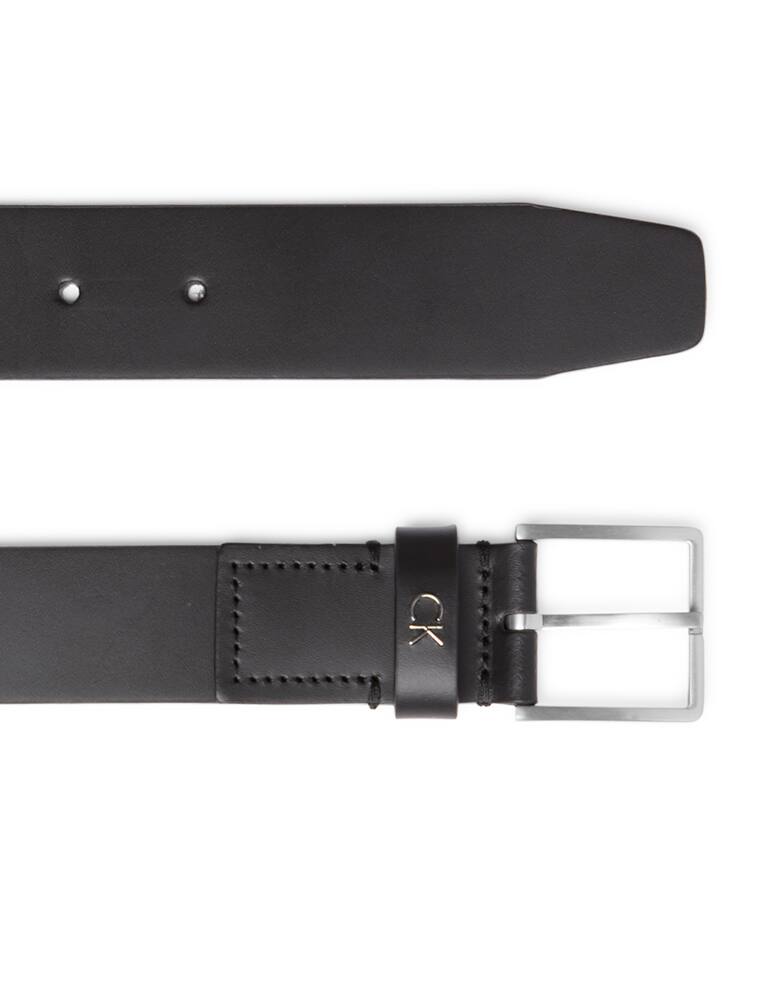 rinascente Calvin Klein Formal Belt 3.5Cm 