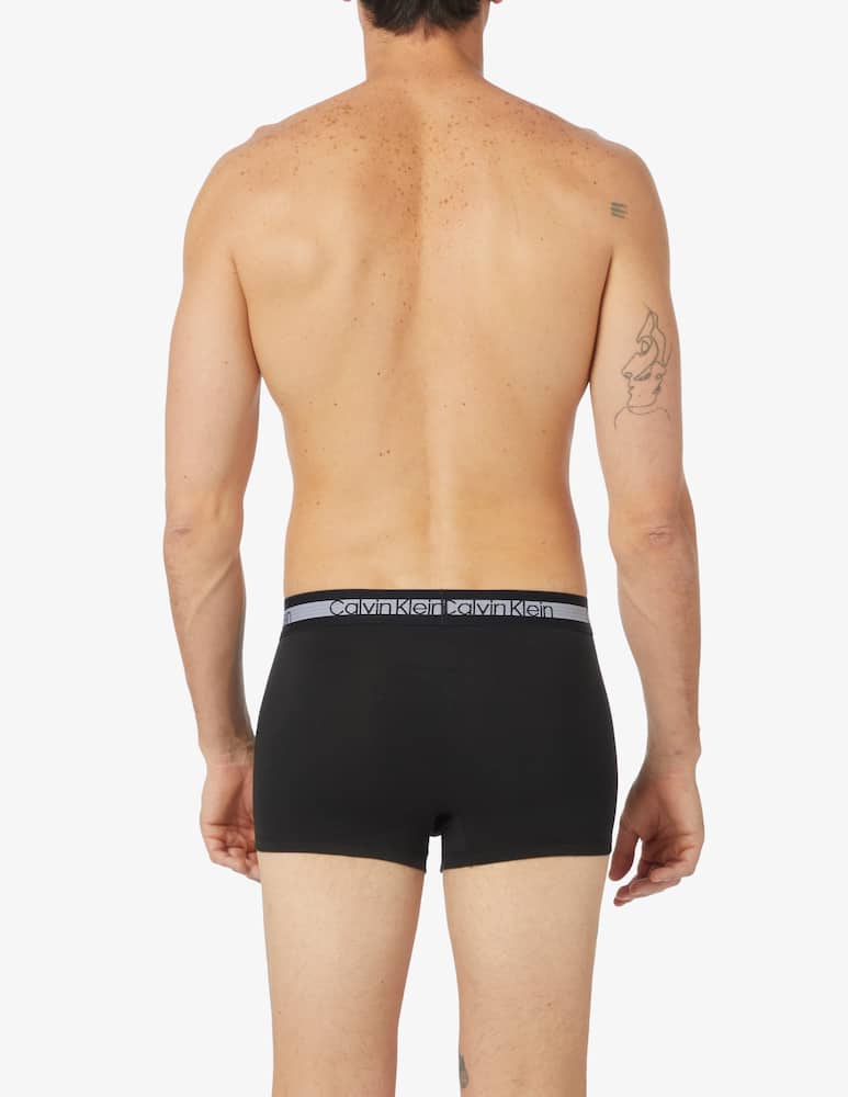 Calvin Klein Boxer - immagine 3 Calvin Klein Boxer - immagine 3