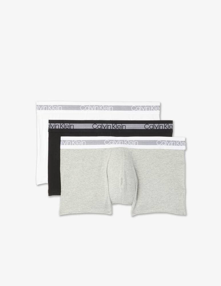 Calvin Klein Boxer - immagine 1 Calvin Klein Boxer - immagine 1