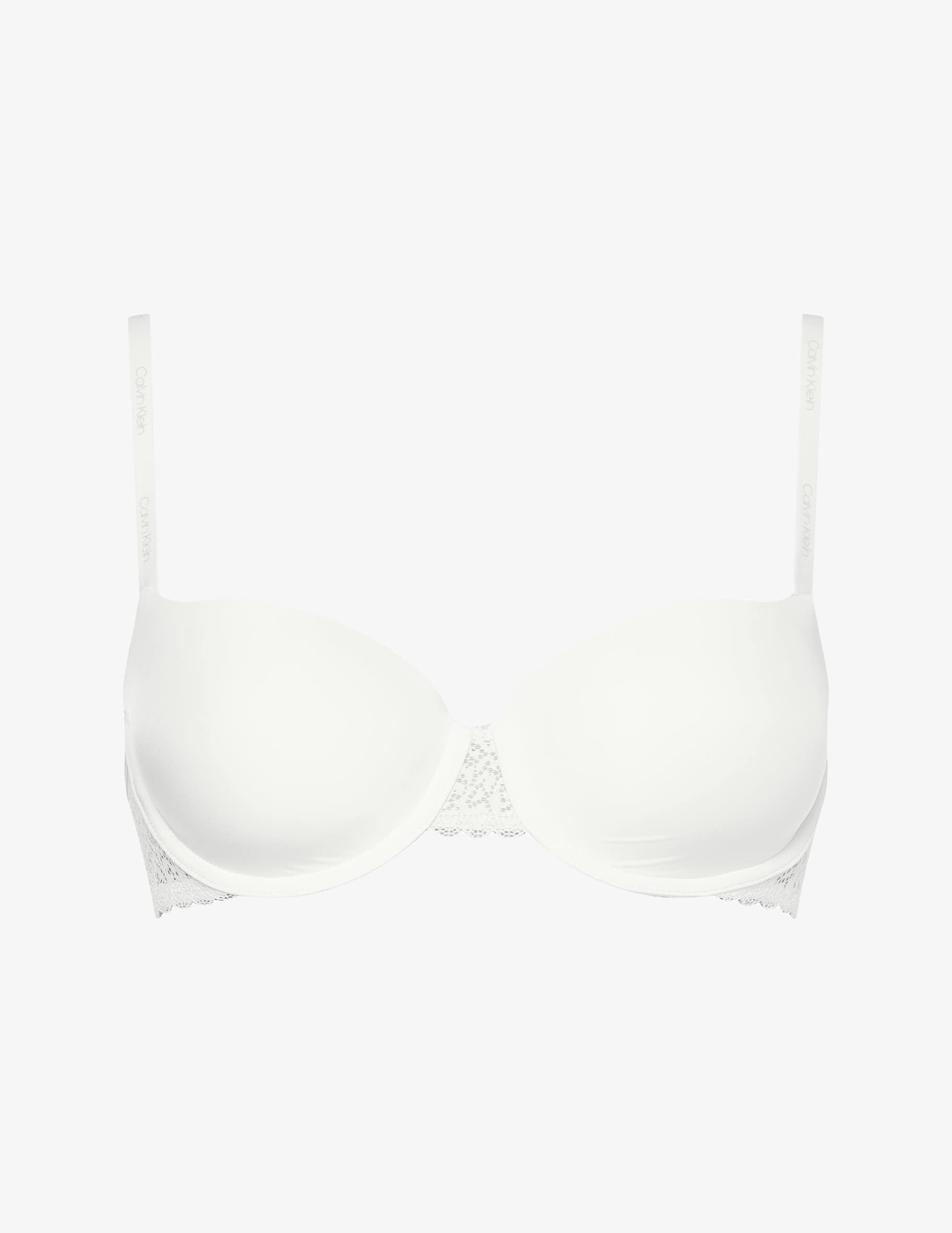 Gisela GISELA - Reggiseno - Flesh/beige - Foto 5