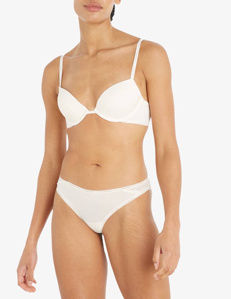 rinascente Calvin Klein Slip brasiliani Flirty